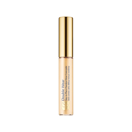 Double Wear Stay-In-Place Flawless Wear Concealer Spf 10