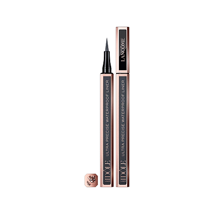 Lancôme Lash Idôle Eyeliner