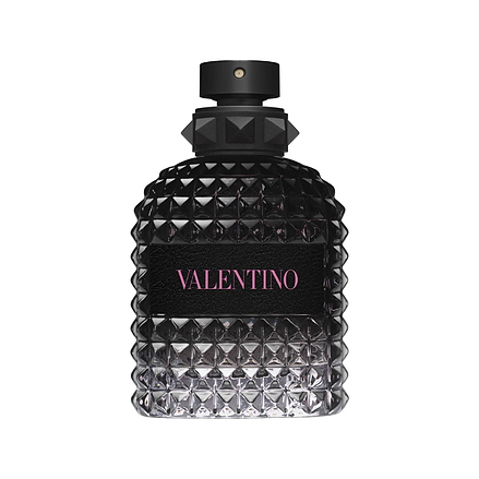 Valentino Born in Roma Uomo Eau de Toilette 100 ml