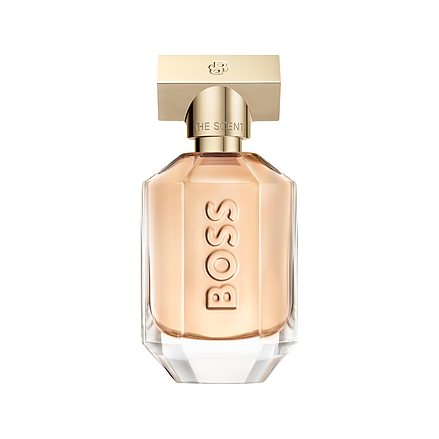 Boss The Scent For Her Eau de Parfum 50 ml