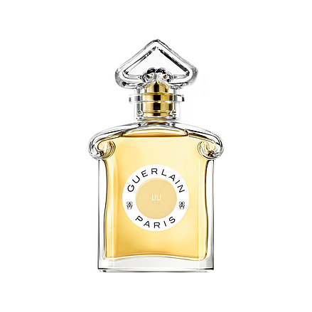 Guerlain Les Legendaires Liu Eau de Parfum 75 ml