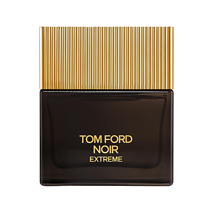 Tom Ford Noir Extreme Eau de Parfum 50 ml