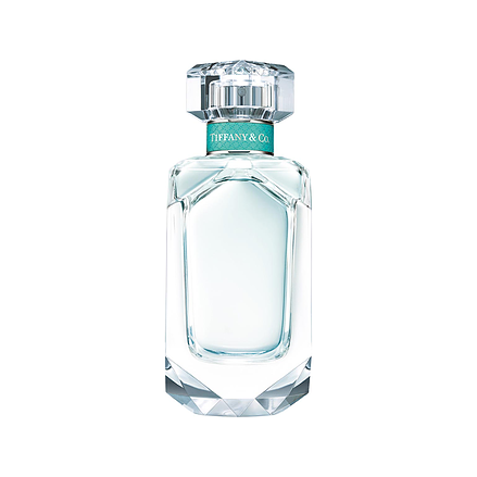 Tiffany & Co. Signature Eau de Parfum 75 ml