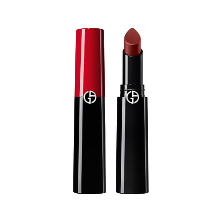 Giorgio Armani Lip Power Lipstick No 202 Independent