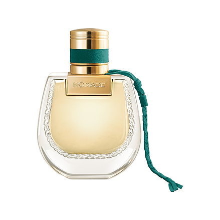 Chloé Nomade Jardin d'Egypte Eau de Parfum 50 ml