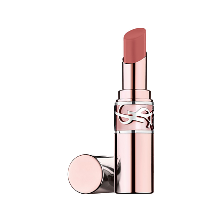 Yves Saint Laurent Loveshine Candy Glow Lipbalm No 3B Red