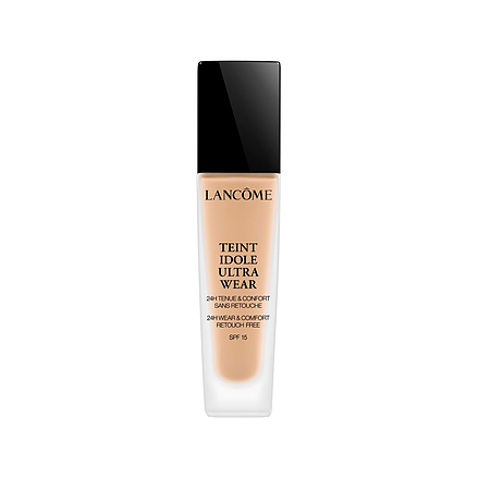 Teint Idole Ultra Wear Foundation
