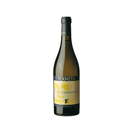 Planeta Chardonnay
