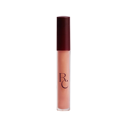 Rudolph Care Lip Gloss Lips Soft & Glossy