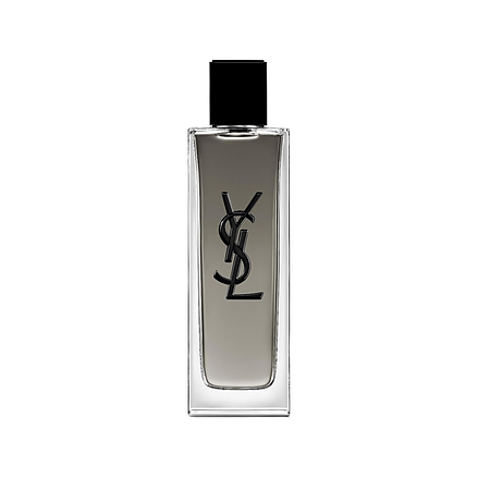 Yves Saint Laurent MYSLF Intense Eau de Toilette 100 ml