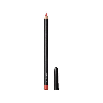 MAC Lip Pencil Flamingo