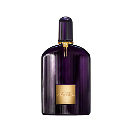 Tom Ford Velvet Orchid Eau de Parfum 100 ml