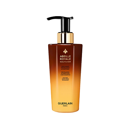 Guerlain Abeille Royale Shampoo