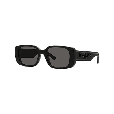 Dior Wild dior S2U