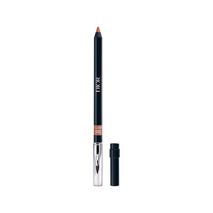 Rouge Dior Lip Liner Pencil No 300 Nude Style