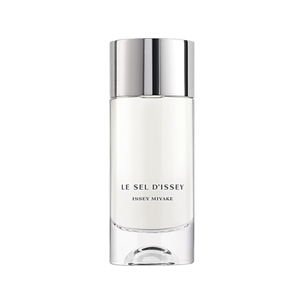 Issey Miyake Le Sel d'Issey Eau de Toilette 100 ml