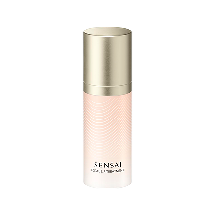 Sensai Expert Total Lip Treatment 15ml