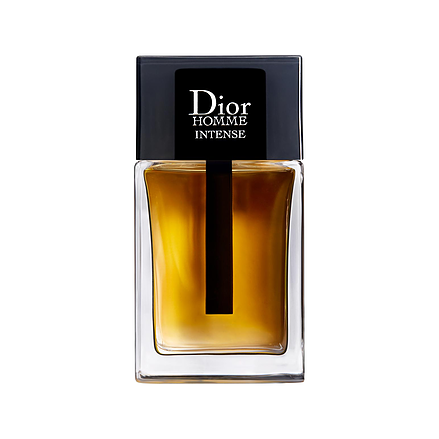 Dior Homme Intense Eau de Parfum 150 ml