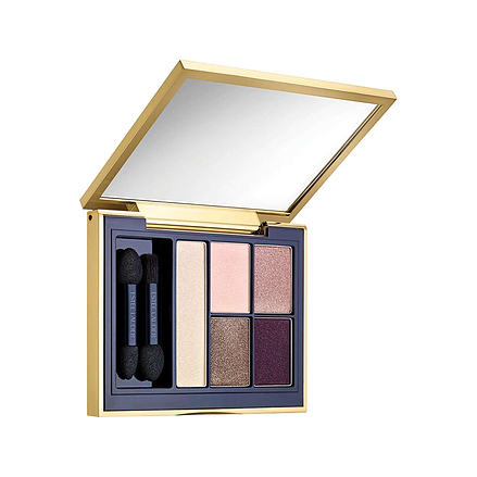 Estée Lauder Pure Color Envy Eyeshadow Palette