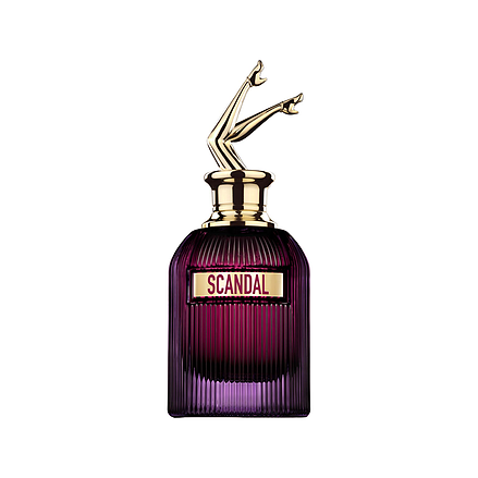 Jean Paul Gaultier Scandal Eau de Parfum Intense 80 ml