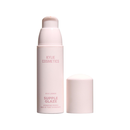 Kylie Cosmetics Supple Glaze Hydrating Primer 30 ml