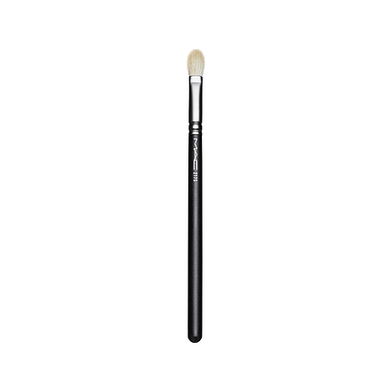 217S Blending Brush