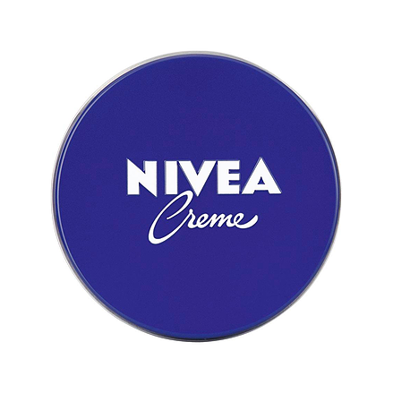 Nivea Nivea Creme Mini 30 ml