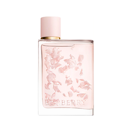 Burberry Her Petals Eau de Parfum 88 ml