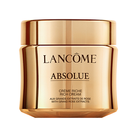 Lancôme Absolue Rich Cream