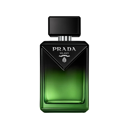 Prada Paradigme Le Parfum 100 ml