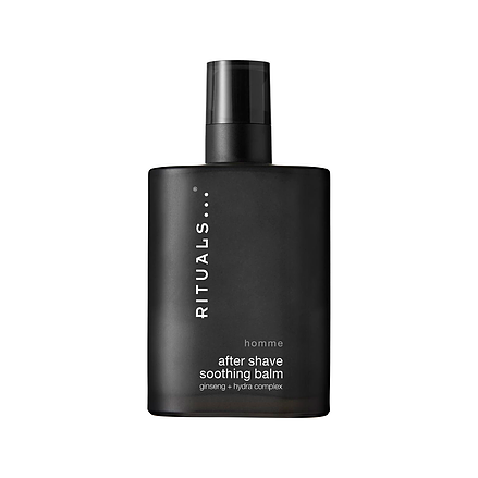 Rituals Homme After Shave Soothing Balm