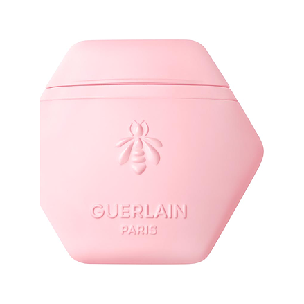 Guerlain Aqua Allegoria Rosa Rossa Hand Cream 50 ml