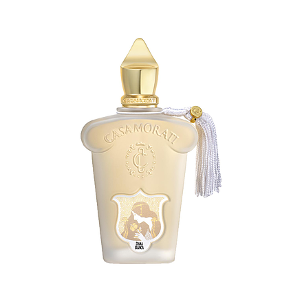 Xerjoff XJ Casamorati 1888 Dama Bianca Eau de Parfum 100 ml