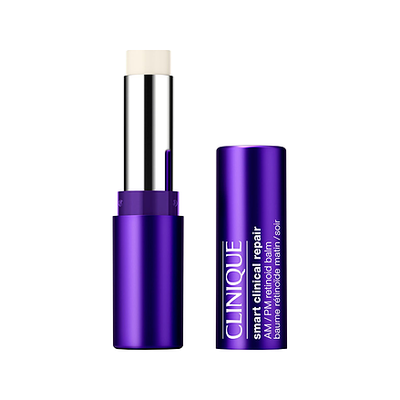 Clinique Smart Clinical Repair AM/PM Retinoid Balm