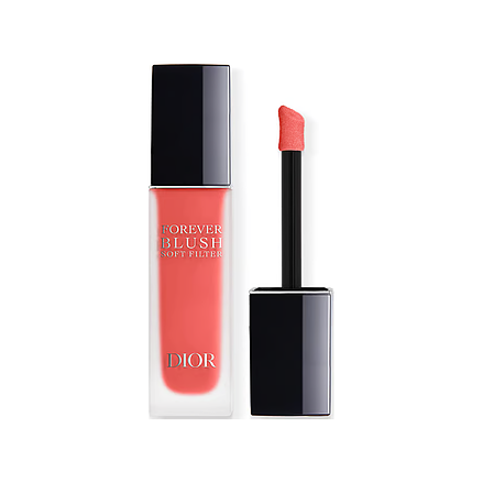 Dior Forever Blush Soft Filter N° 03 Bloom