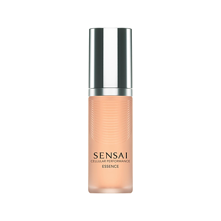 Sensai Cellular Performance Serum Essence 40ml