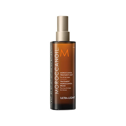Moroccanoil Haircare Treatment Mist 100 ml