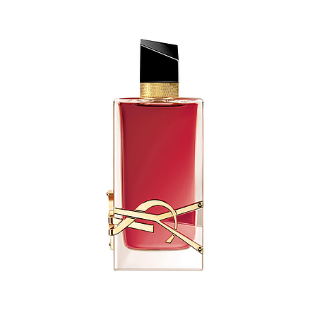 Yves Saint Laurent Libre Berry Crush Eau de Parfum 90 ml