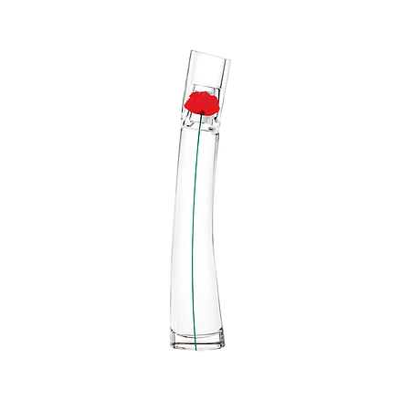 Kenzo Flower by Kenzo Eau de Parfum 50 ml