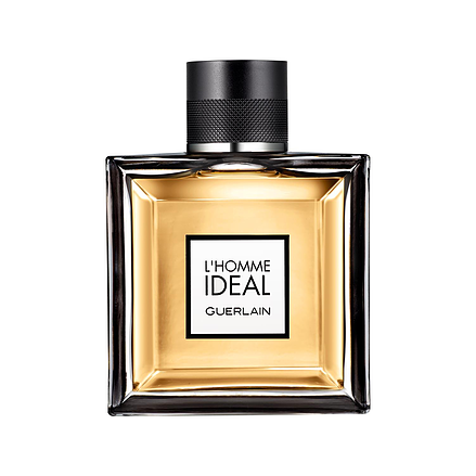 Guerlain L'Homme Idéal Eau de Toilette 150 ml