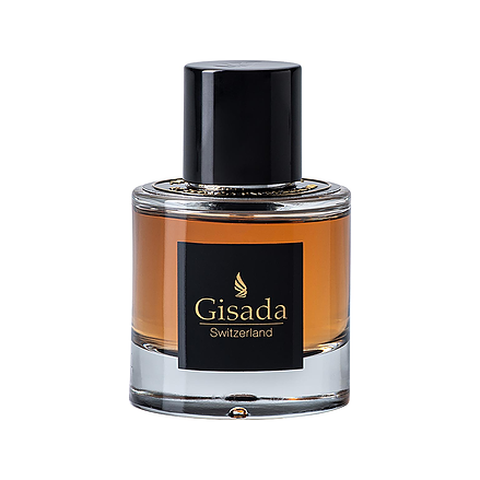 Gisada Prestige Ambassador Men Eau de Parfum 50 ml