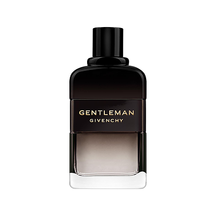 Givenchy Gentleman Boisée Eau de Parfum 200 ml
