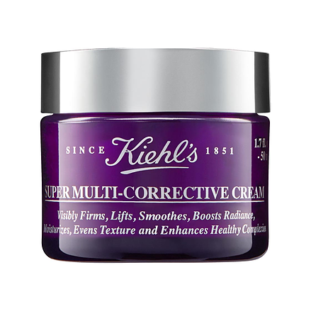 Kiehl's Super Multi Corrective Cream