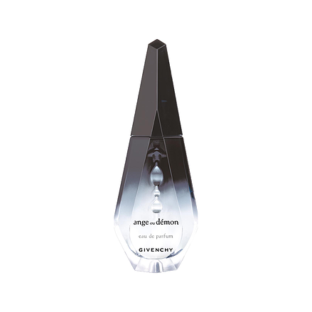 Givenchy Ange ou Démon Eau de Parfum 50 ml