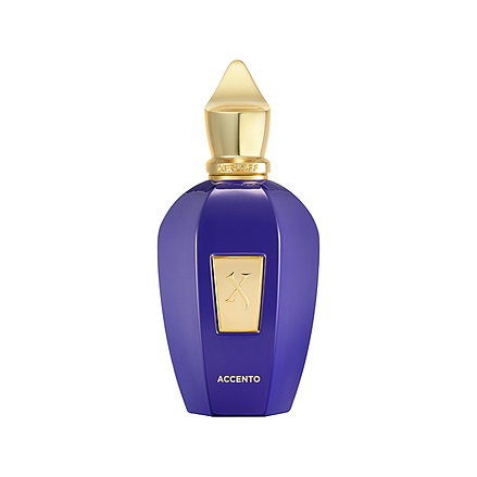 Xerjoff V Accento Eau de Parfum 100 ml
