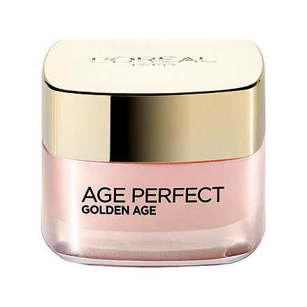 L'Oréal Age Perfect Golden Age Day Cream