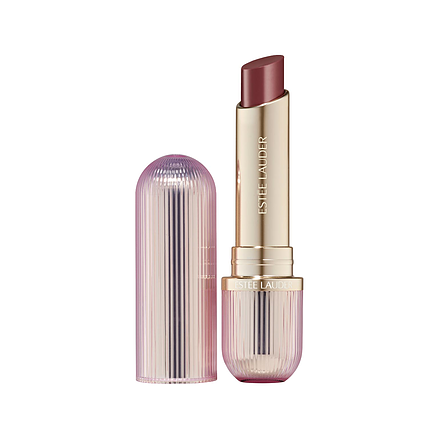 Estée Lauder Futurist Hydraplump Lip Balm No 704 Clove Cushion