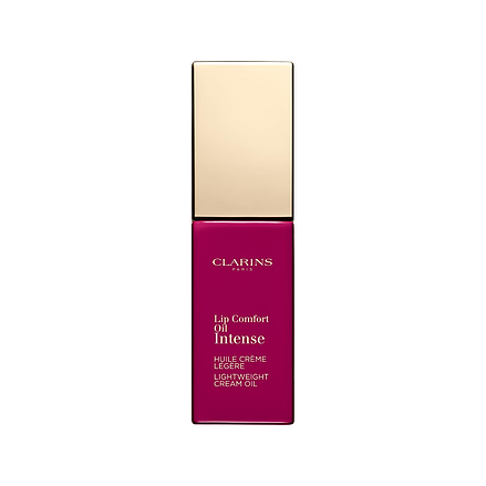 Clarins Instant Light Lip Oil