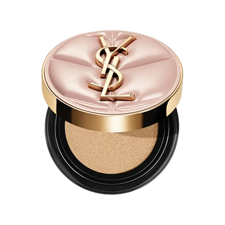 Yves Saint Laurent Skin Affair Cushion Foundation 14g LW10