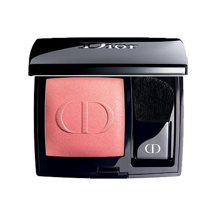 Diorskin Rouge Blush